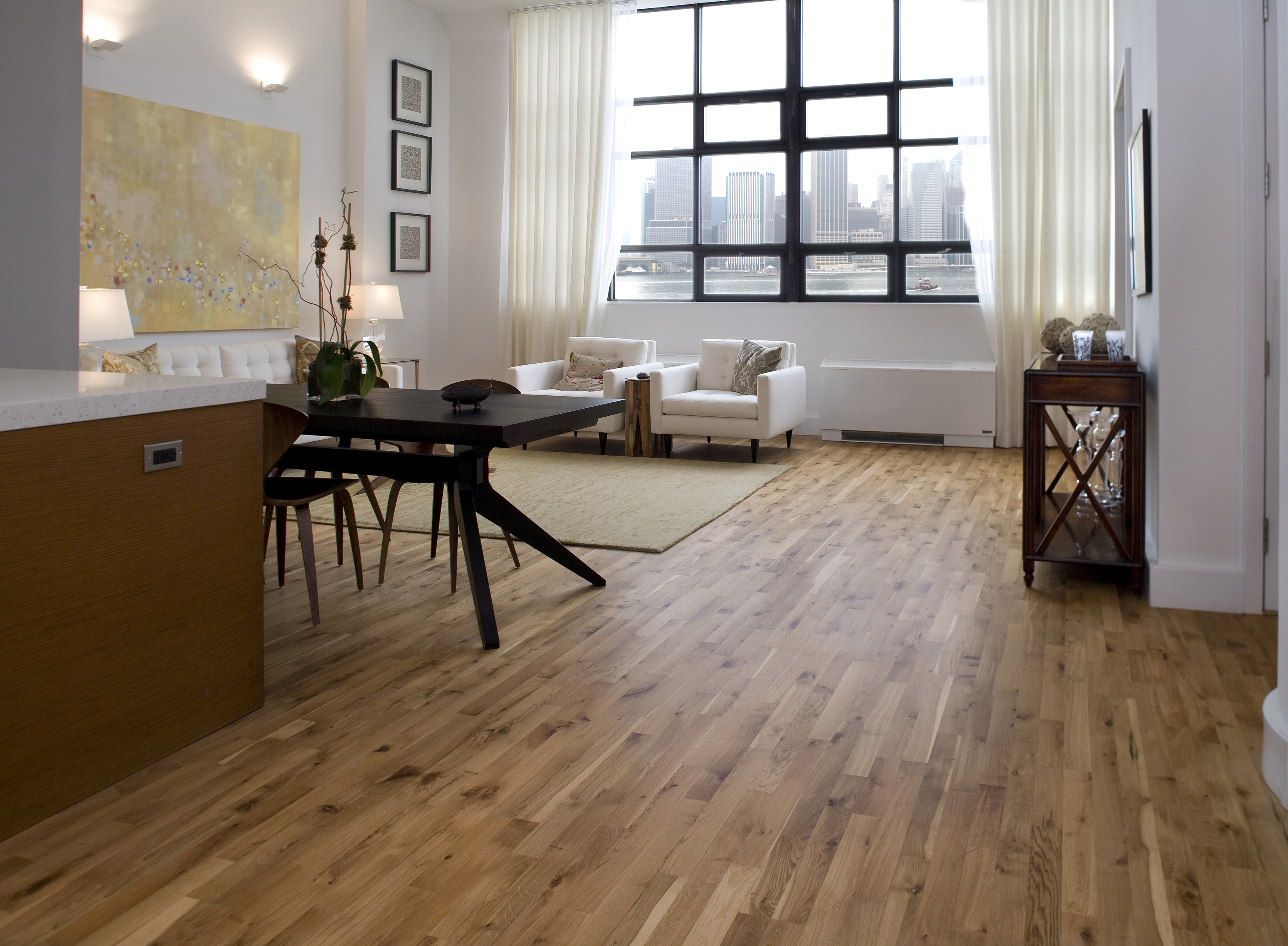 Wood Floor For You Wooden Floor For You